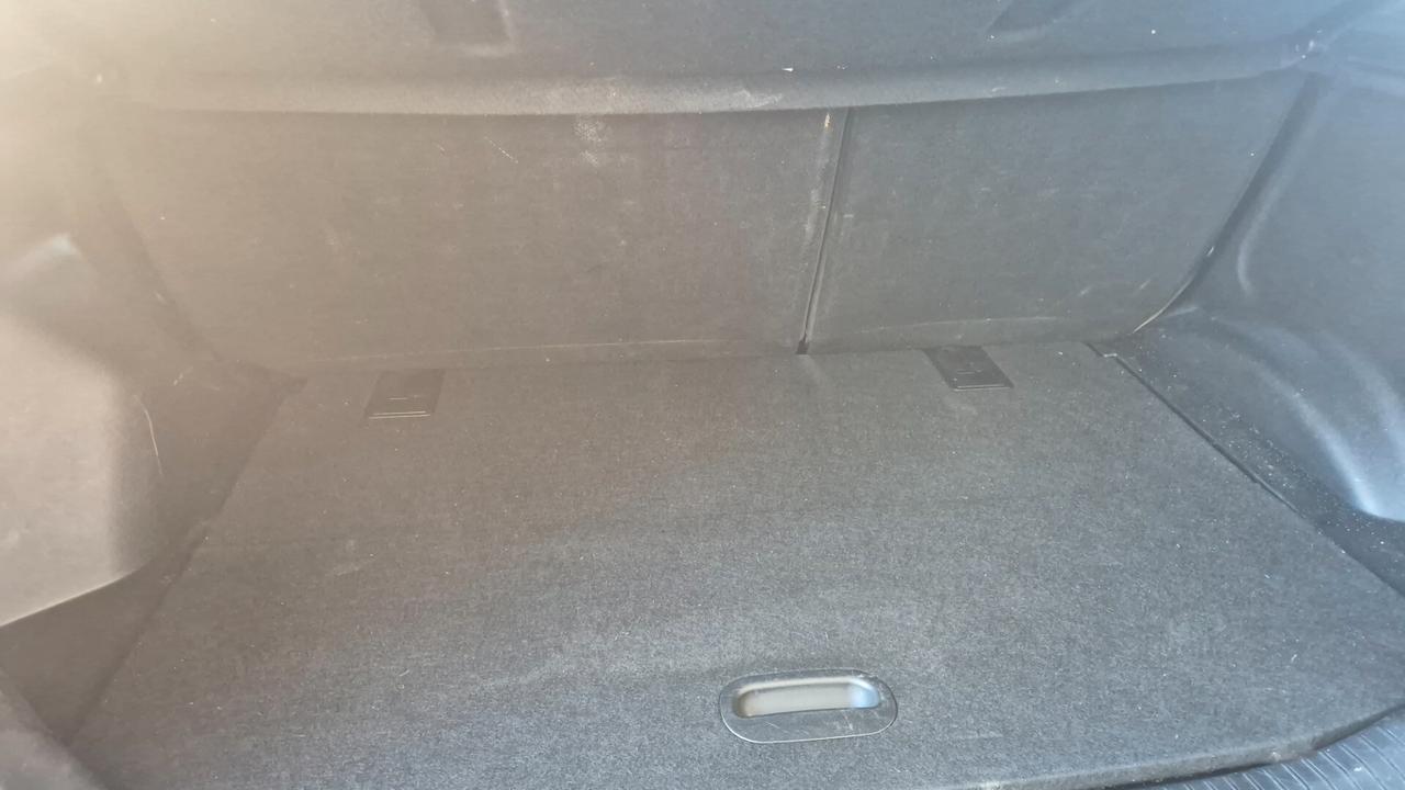 Hyundai iX20 1.4 CRDI 90 CV Comfort