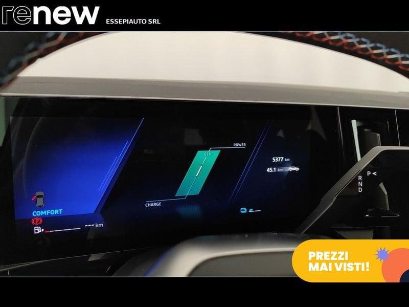 Renault Austral Full Hybrid E-Tech 200 Techno Esprit Alpine