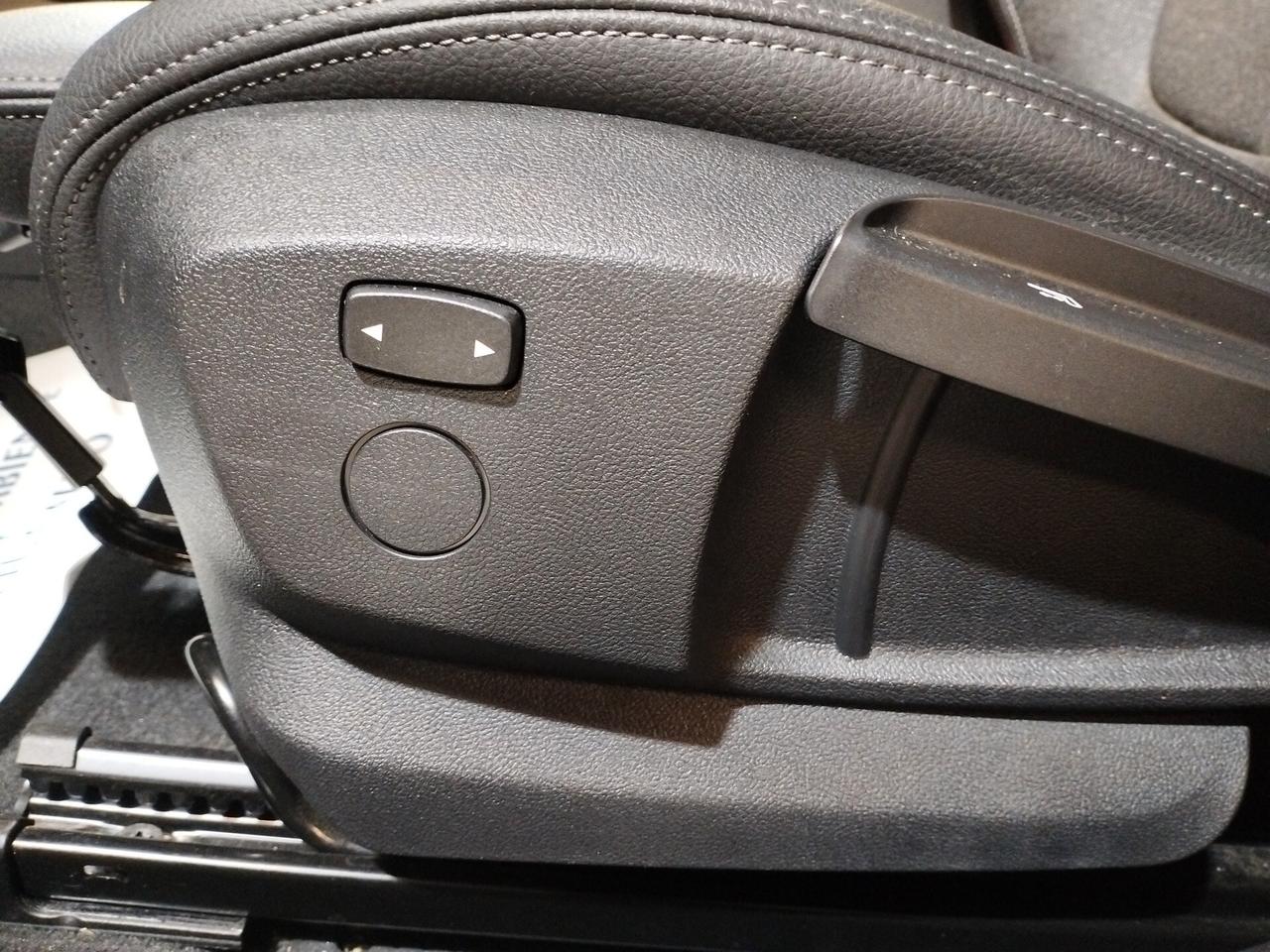 BMW 118 Serie 1 F40 Advantage