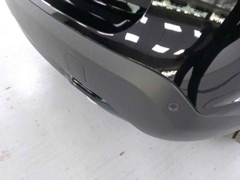 Citroën C4 1.2 puretech Plus s&s 130cv eat8