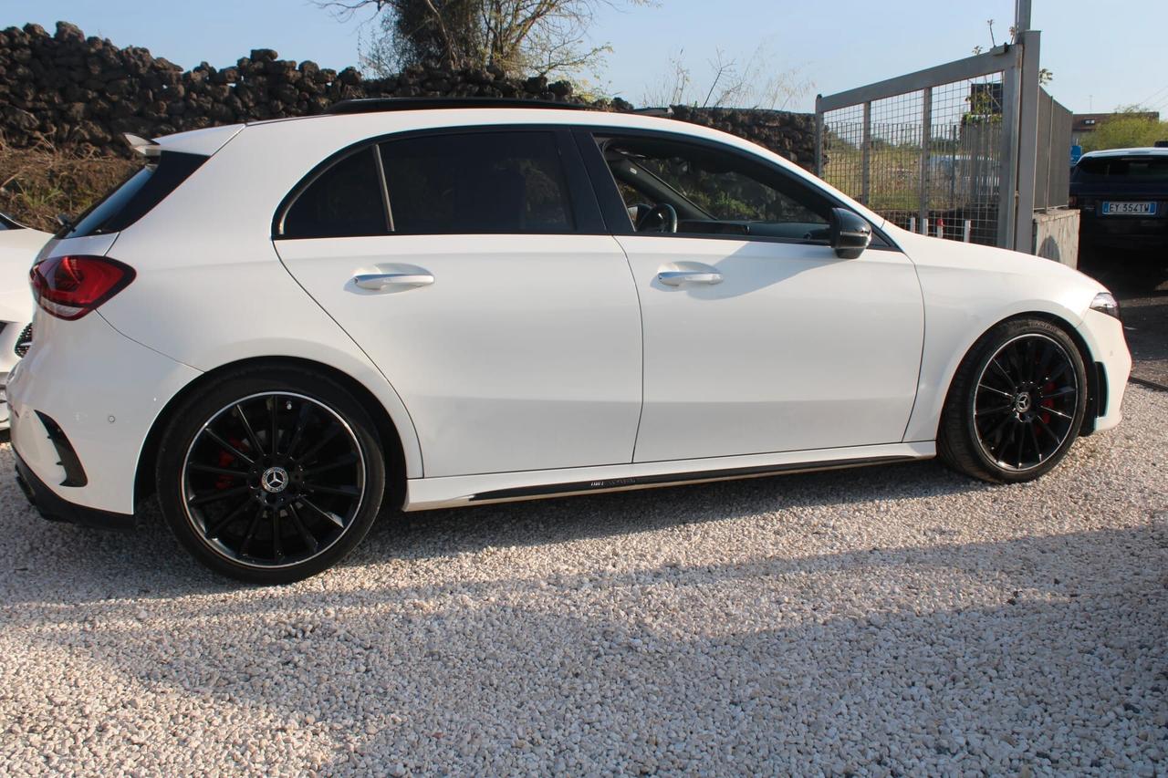 Mercedes-benz A180 Tua A SOLI 220€