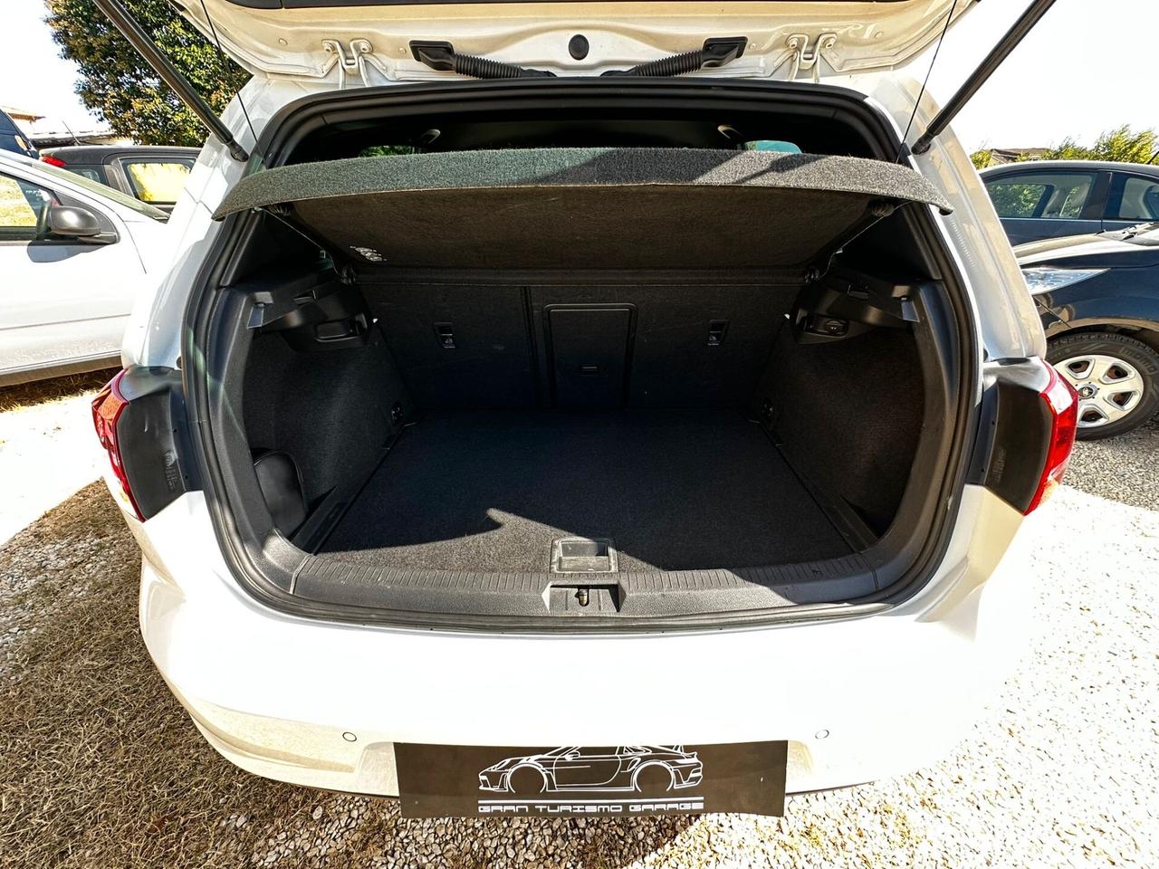 Volkswagen Golf GTD 2.0 Tdi Dsg Full Optional