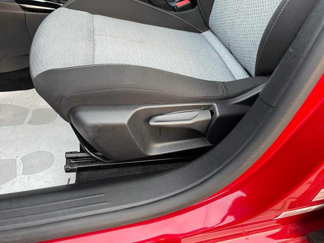 OPEL Corsa 1.2 S&S 75CV - AZIENDALE