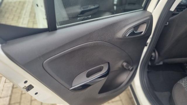 OPEL Corsa 1.4 90CV Start&Stop 5 porte n-Joy
