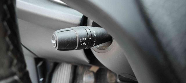 ALFA ROMEO Giulietta 2.0 JTDm-2 140 CV Exclusive