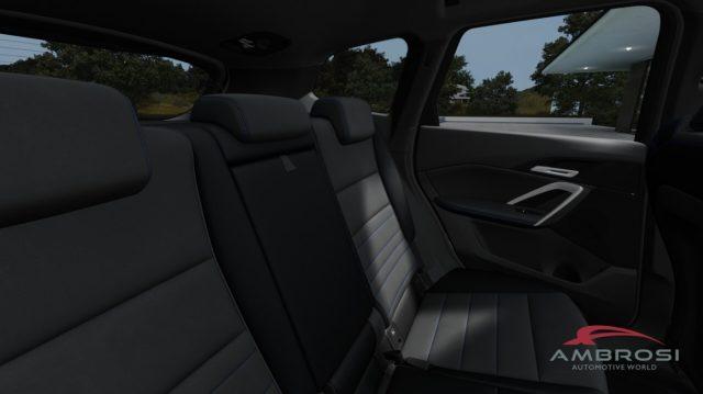 BMW X1 xDrive25e Msport Premium Package