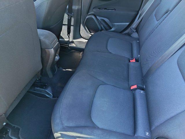 JEEP Renegade 1.6 Mjt 130 CV S