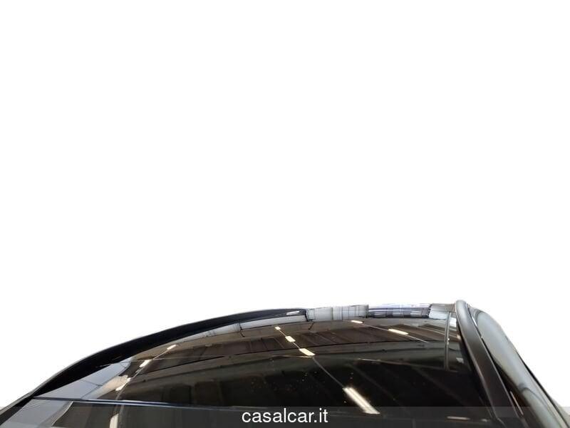 Mercedes-Benz GLC GLC 300 d 4Matic Premium Plus FINO A 3 ANNI DI GARANZIA KM ILLIMITATI PARI ALLA NUOVA