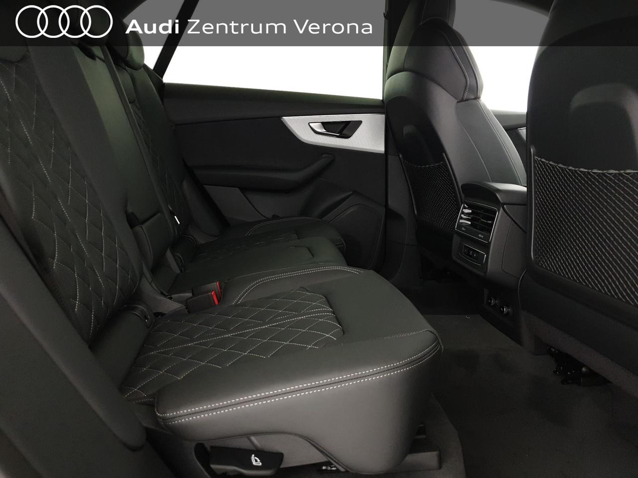 3.0TFSIe 394CV quattro tiptronic S line Edition