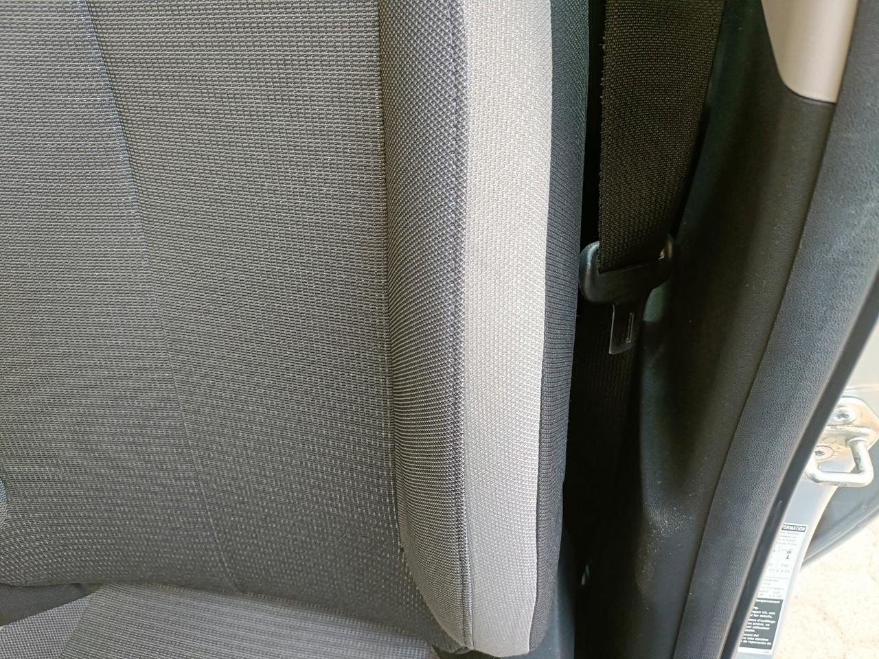 Toyota Aygo Connect 1.0 VVT-i 72 CV 5 porte x-play MMT