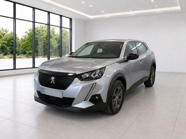 PEUGEOT 2008 2ª serie - 2008 PureTech 100 S&S Active