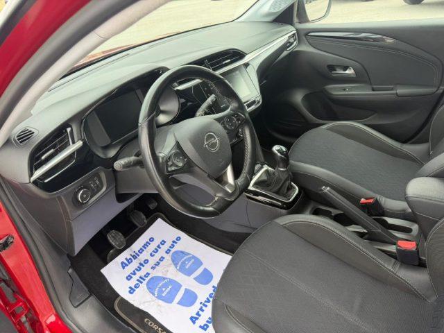 OPEL Corsa 1.2 Elegance