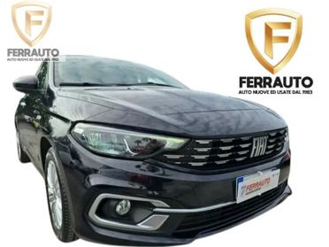 FIAT Tipo 1.6MJET 130CV 5 PORTE FULL OPTIONAL