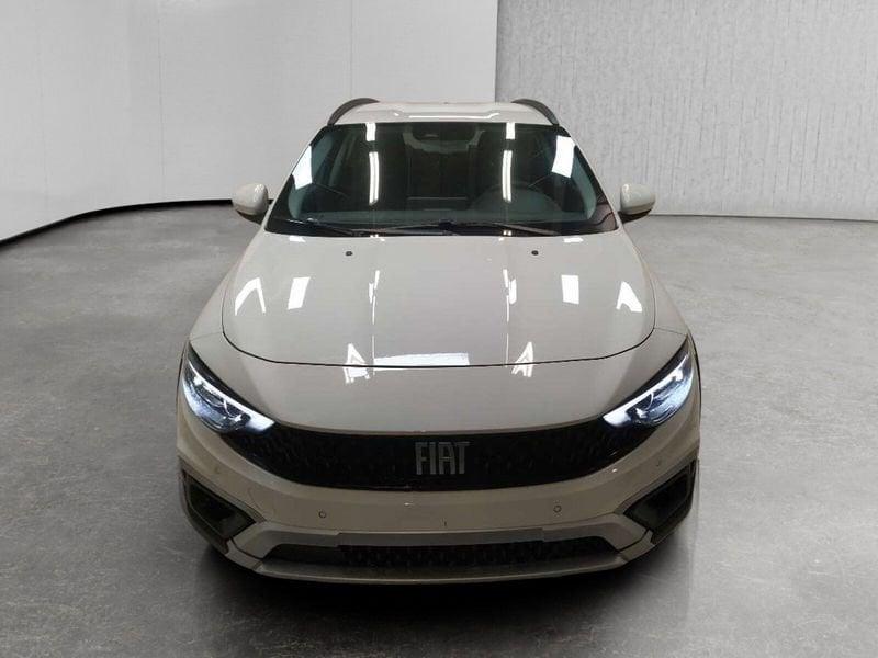 FIAT Tipo 5p 1.0 t3 Cross 100cv