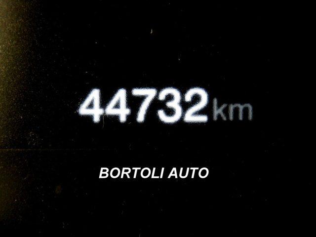 FIAT 500X 1.3 MJET 44.000 KM CONNECT