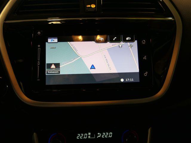 SUZUKI S-Cross 1.4 Hybrid 4WD All Grip A/T Starview