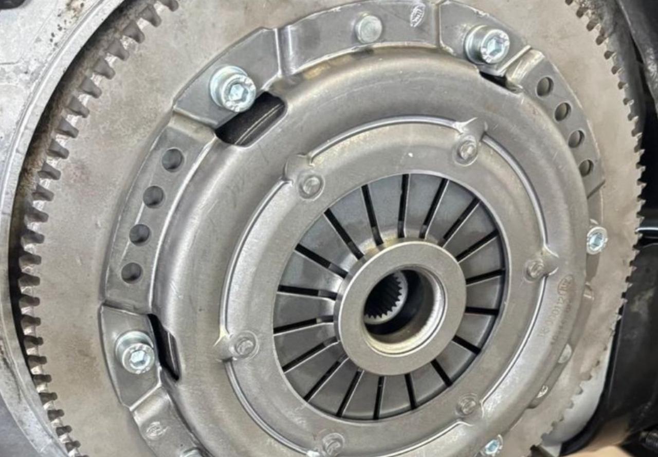 Porsche 356 Pre A T1