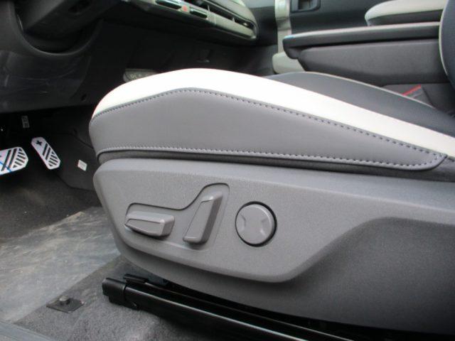 KIA EV3 81.4 kWh GT-line - PRONTA CONSEGNA