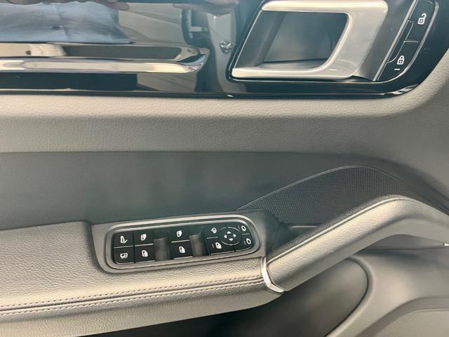 PORSCHE Cayenne Coupé 3.0 V6 E-Hybrid