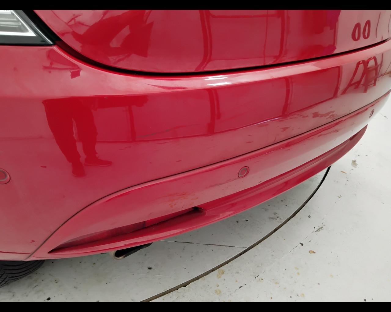 LANCIA Ypsilon III 2015 - Ypsilon 1.2 Gold s&s 69cv my19