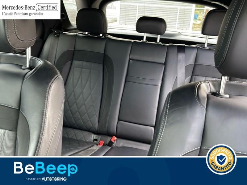Mercedes-Benz GLE 63 MHEV (EQ-BOOST) S AMG 4MATIC+ AUTO