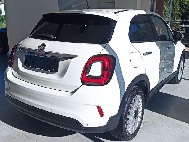 Fiat 500X 500X 1.6 mjet 130cv ** UNIPRO+CONNECT+CARPLAY*