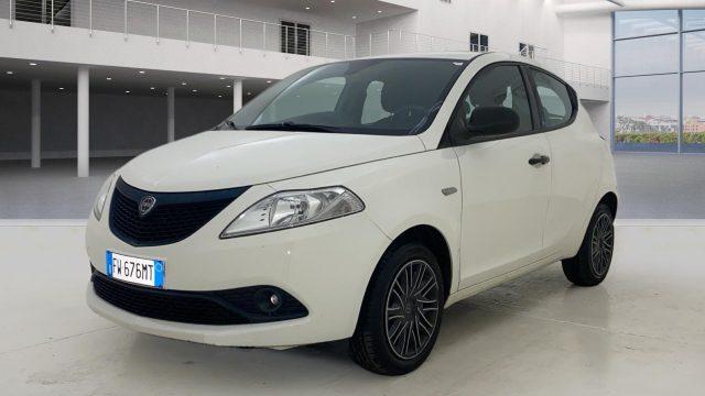 LANCIA Ypsilon 1.2 Gold s&s 69cv my19