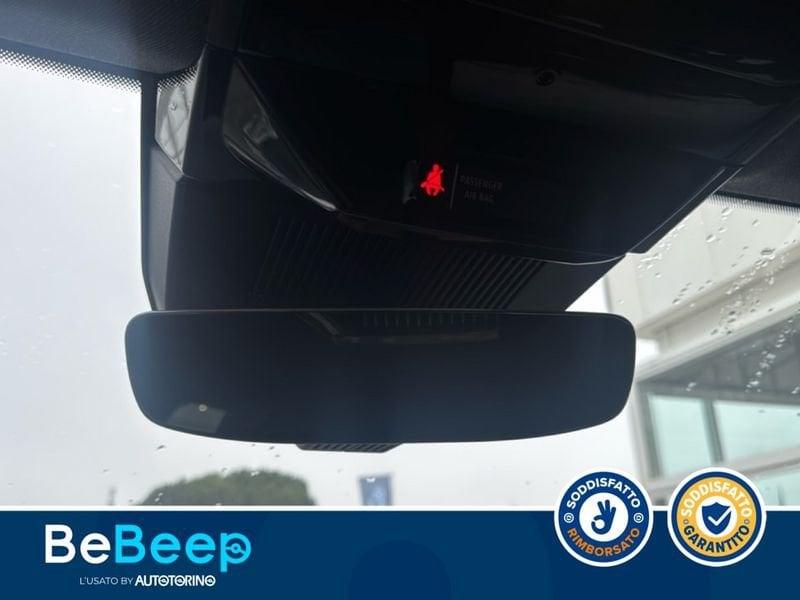 Renault Austral 1.2 E-TECH FULL HYBRID TECHNO 200CV AUTO