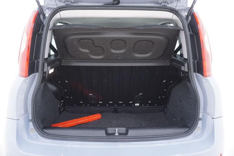 Fiat Panda Hybrid City Life BR154377 1.0 Mild Hybrid 70CV