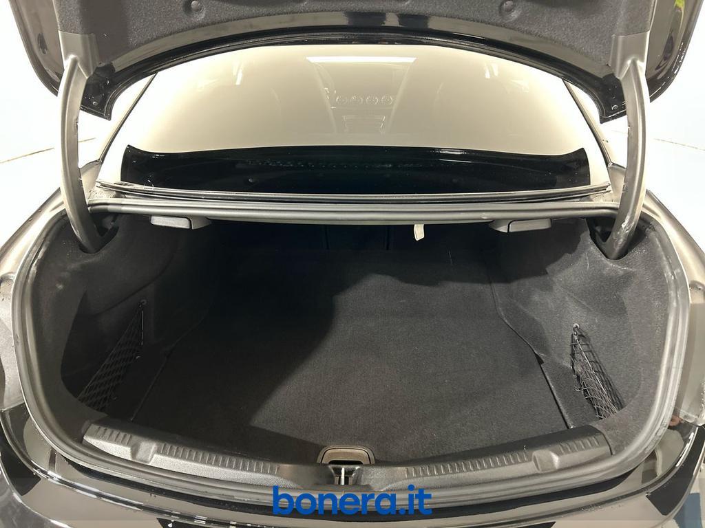 Mercedes Classe E 53 AMG 53 EQ-BOOST AMG 4Matic Speedshift TCT AMG