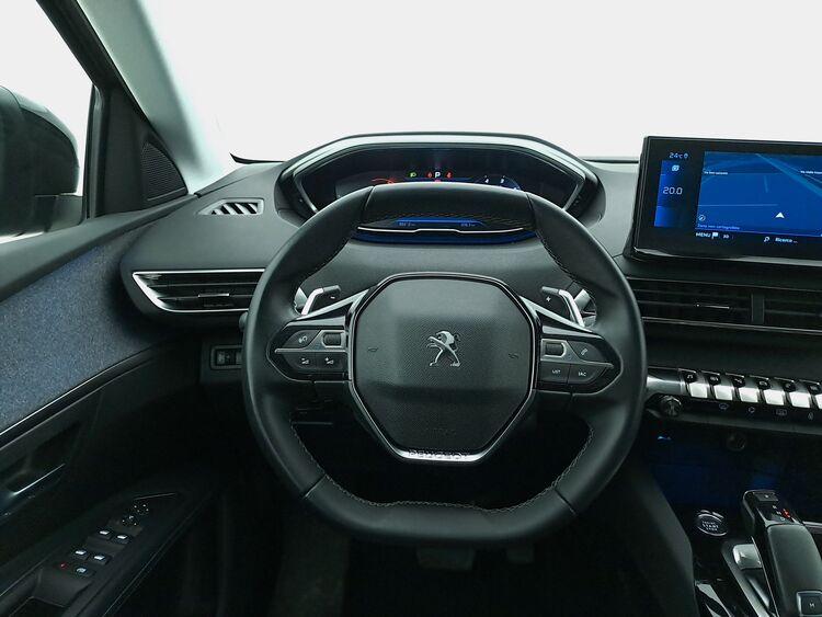 Peugeot 3008 Allure Pack EAT8 BR707025 1.5 Diesel 131CV