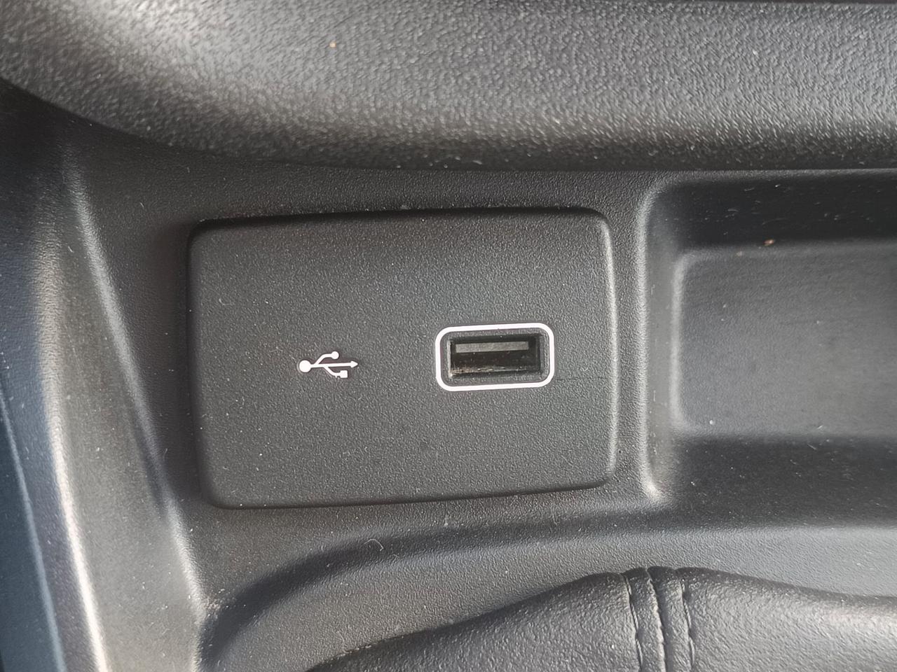 Fiat doblò maxi 2020 - 1.6mjt Lb automobili