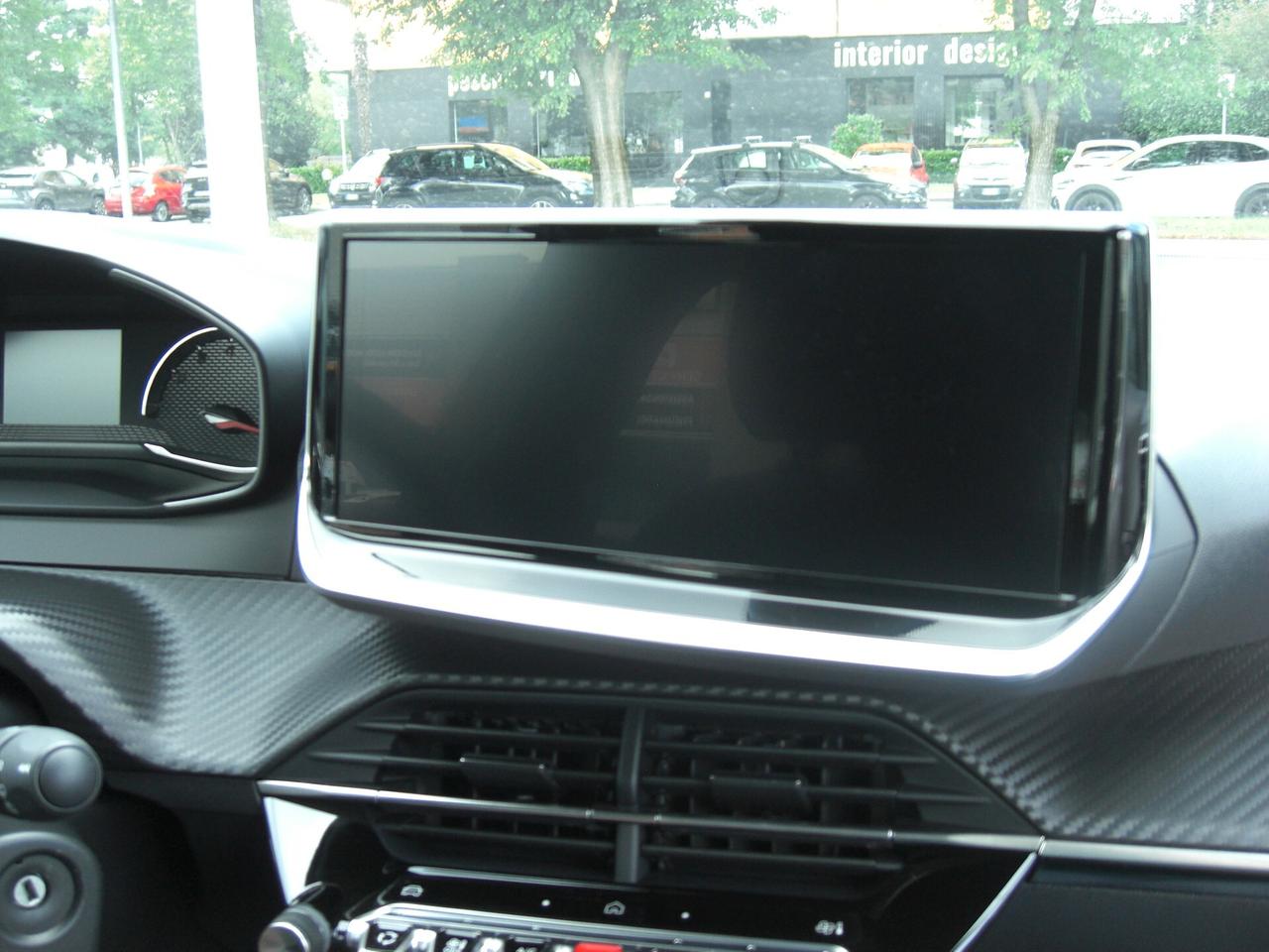Peugeot 208 PureTech 75CV Stop&Start 5 porte Style