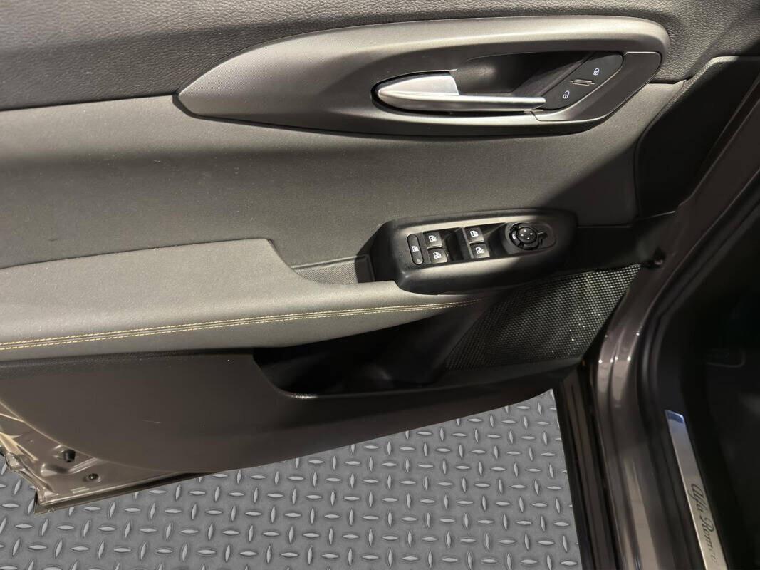 Alfa Romeo Tonale 1.6 130cv Veloce automatica 2024