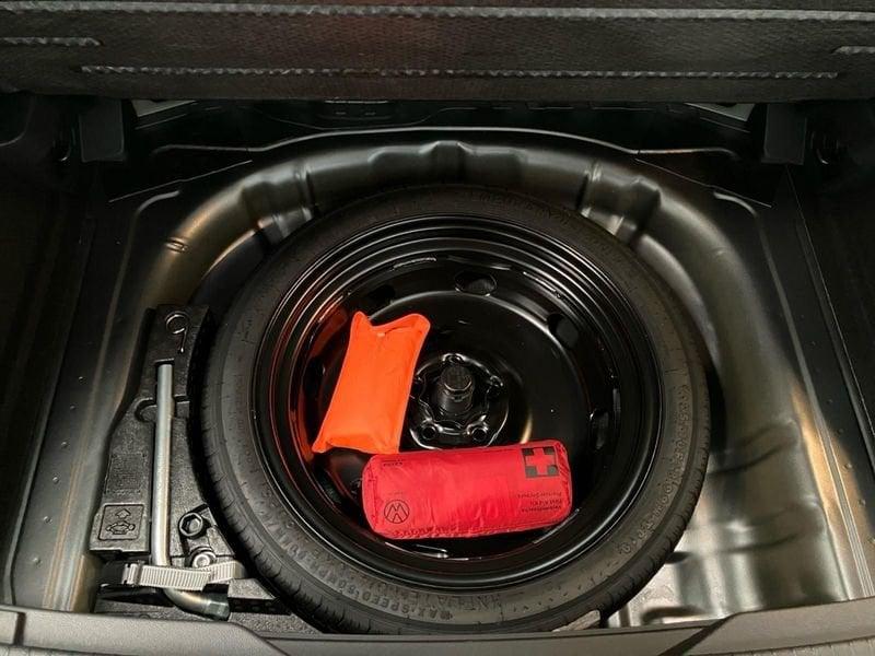 Volkswagen T-Roc T-Roc 1.0 TSI R-Line