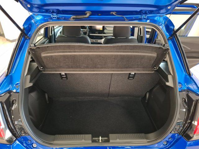 SUZUKI Swift 1.2 Hybrid Waku PROMO+INCENTIVO 2026