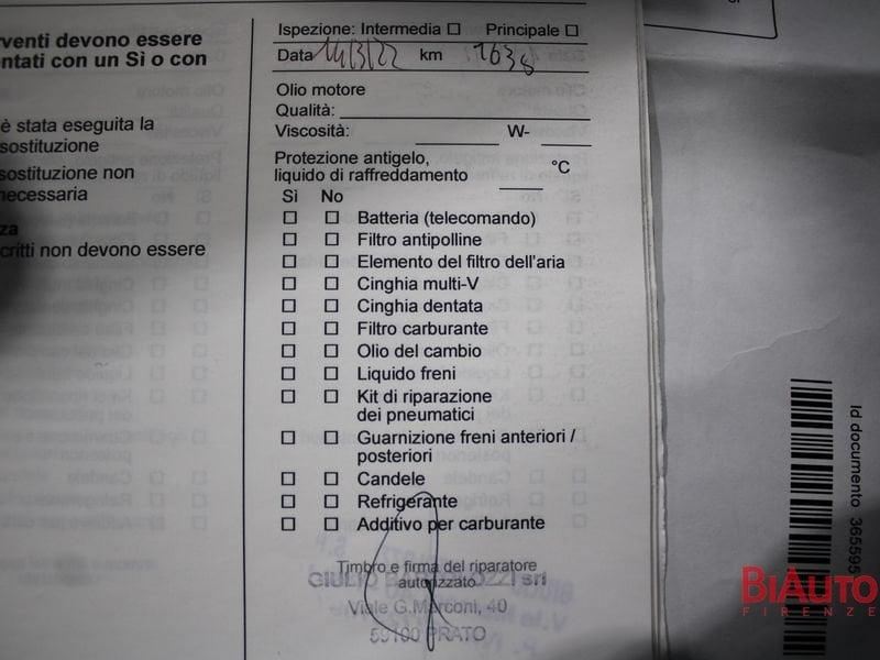 Opel Corsa-e Corsa-e 5 porte Edition