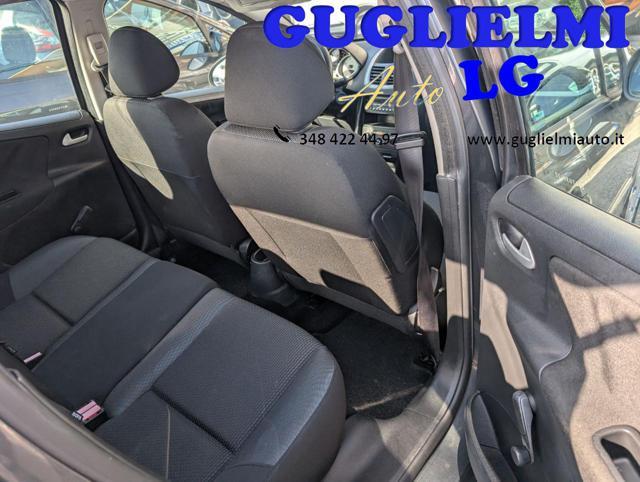 PEUGEOT 207 1.4 8V 75CV 5p. X Line