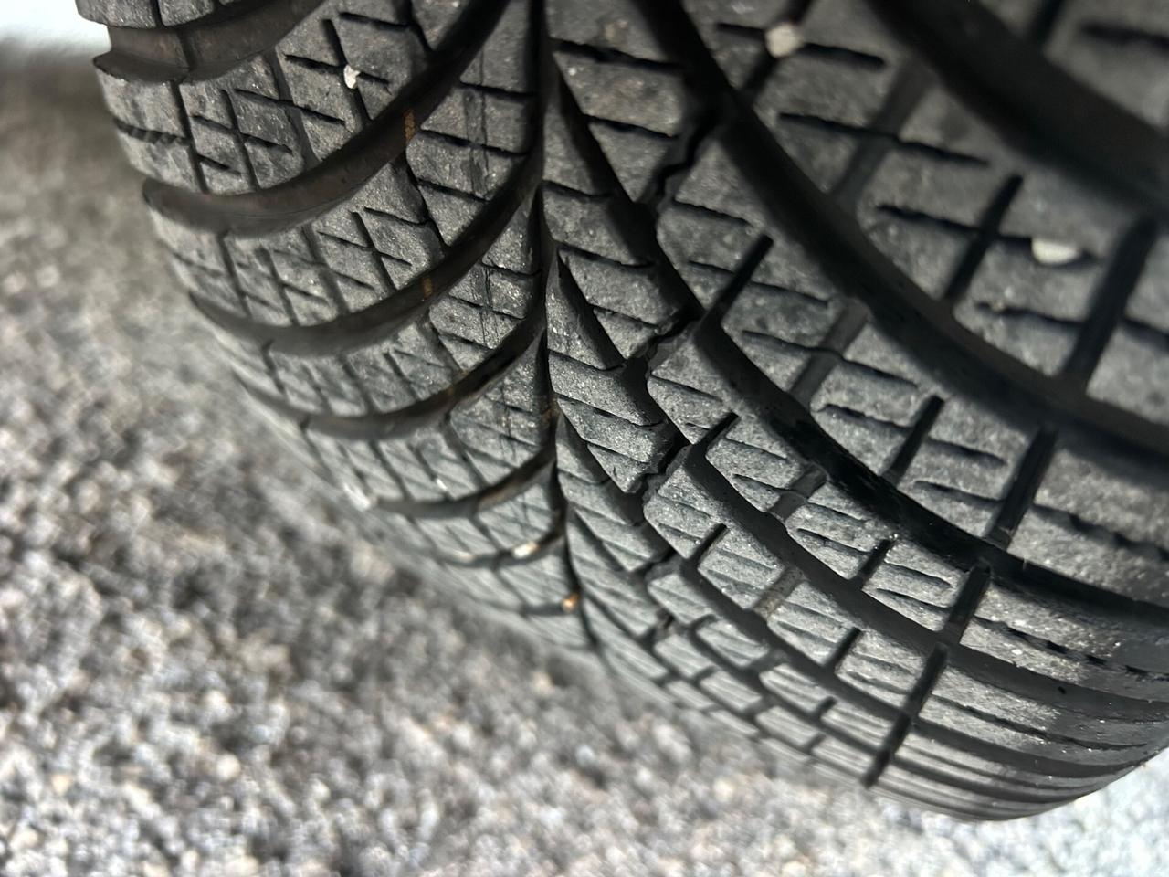 Mercedes-benz A 180 CDI Sport solo 81000 km !!!