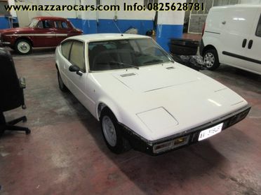 TALBOT Other MATRA BAGHERA