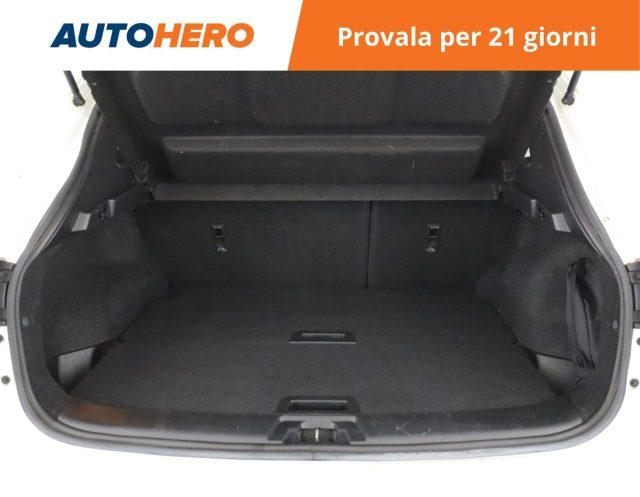 NISSAN Qashqai 1.5 dCi N-Connecta