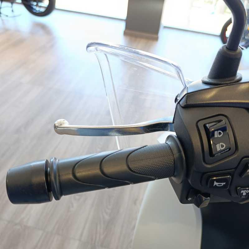 Honda SH 150i - 2025