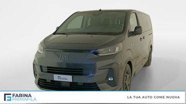 FIAT Ulysse - Ulysse combi M1 XL 2.2 diesel 180cv S&S auto