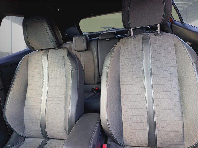 PEUGEOT 2008 2ª serie PureTech 100 S&S Allure Pack