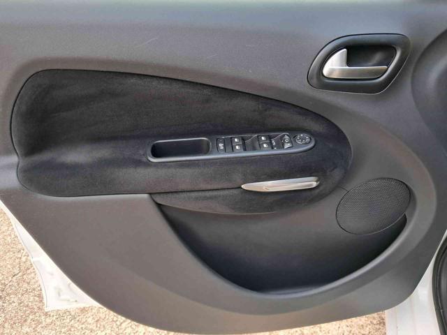 CITROEN C3 Picasso PureTech 110 Exclusive NEOPATENTATI