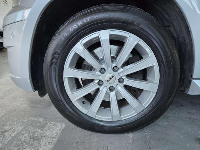 Mercedes-Benz GLK 220 GLK - X204 cdi be Sport 4matic auto