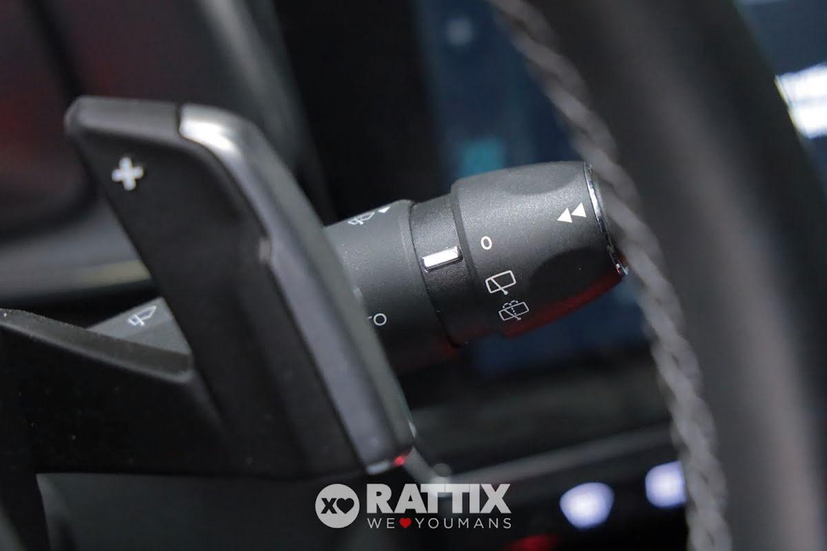 DS Automobiles DS 7 1.5 BlueHDI 130CV Opera Auto