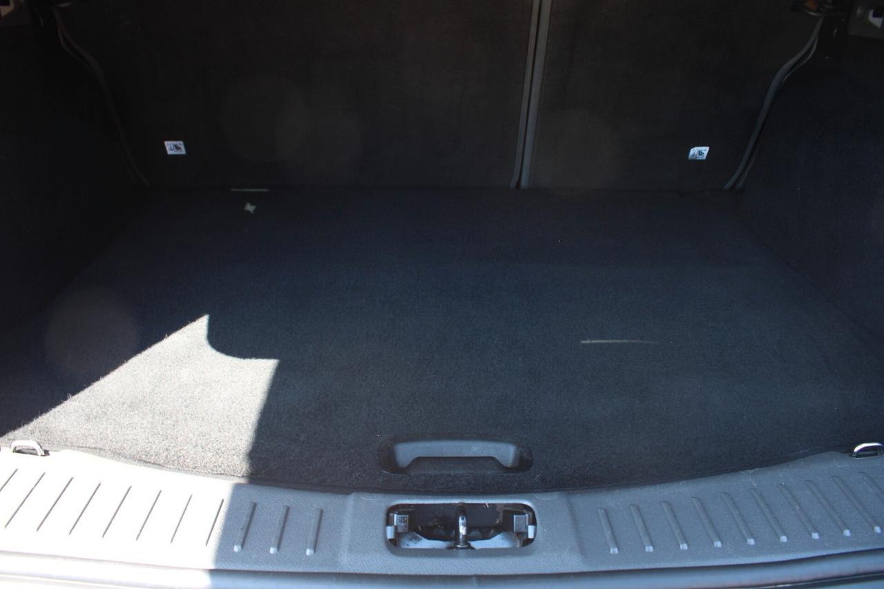 Ford Kuga 2.0 TDCi 140 CV 2WD Titanium DPF