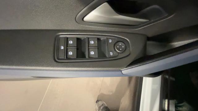 DACIA Duster 1.0 TCe GPL 4x2 Expression - PRENOTABILI!