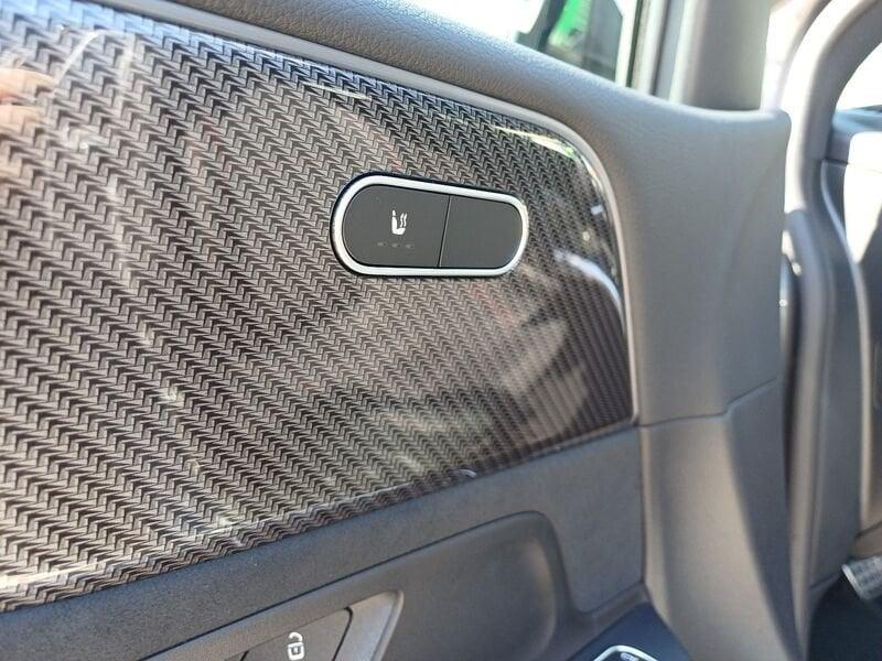 Mercedes-Benz Classe B B 180 d AMG Line Advanced Plus NIGHT-PACK